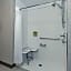 Holiday Inn Express & Suites - Grand Rapids Airport - South by IHG