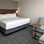 Courtyard by Marriott Carson City