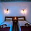 Riad Villa Berna under Swiss Management