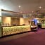 ibis Styles Strasbourg Nord Palais des Congr