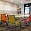 Hotel Mercure Toulouse Centre Compans