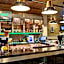 Hotel Loft 1898