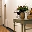 Bed & Breakfast Huis Sevenaer