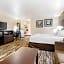 Best Western Prescottonian