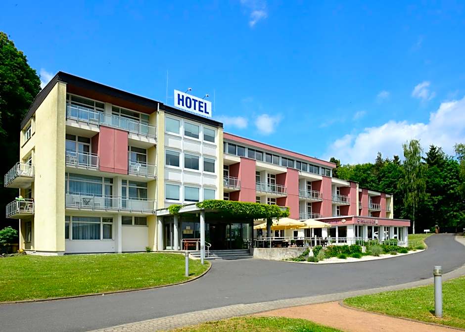 Ringhotel Haus Oberwinter
