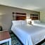 Holiday Inn Express Aberdeen-Chesapeake House By IHG