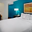 Residence Inn by Marriott Detroit Troy/Madison Heights