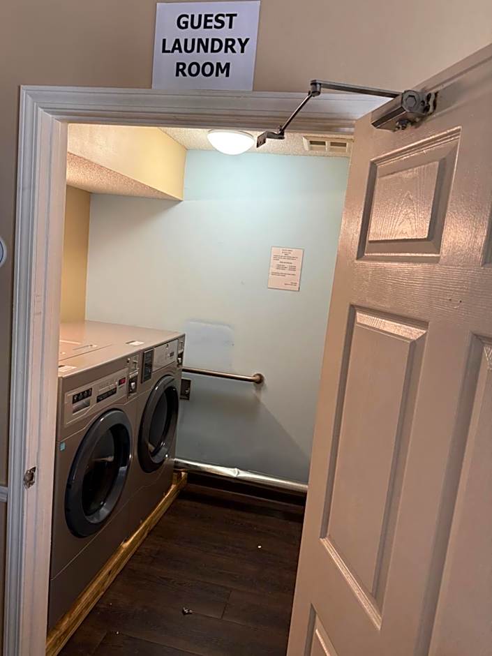 Baymont by Wyndham Thomasville