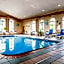 Comfort Inn Bourbonnais Near I-57