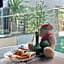 BKL Pool Villa Pattaya