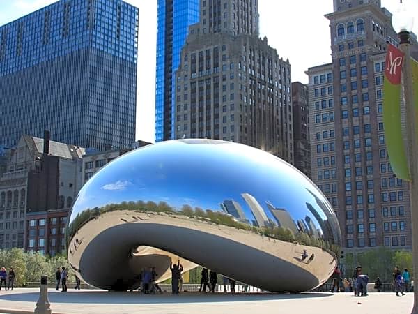 Hotel Saint Clair - Magnificent Mile