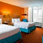 Fairfield Inn & Suites by Marriott Fort Myers Cape Coral