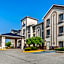 Comfort Inn & Suites La Grange