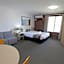 Blue Shades Motel