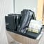 Rakuten STAY Kokura Station Standard Twin Room