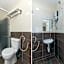 Hotel O 91 @ Bukit Mewah