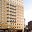 Toyoko Inn Shin-Yamaguchi-Eki Shinkansen-Guchi