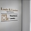 Louis & Louise Apartments & Rooms I Digital Check In