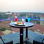 Yeak Loam Hotel