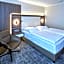 Best Western Plus Hotel Bottcherhof