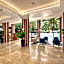Sheraton Skyline Hotel London Heathrow