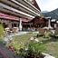 Sunstar Hotel Zermatt