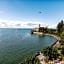 Seevital Hotel & SPA - Ihr 4 Sterne Superior Hideaway direkt am See