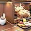 B&B Hotel Frankfurt City-Ost