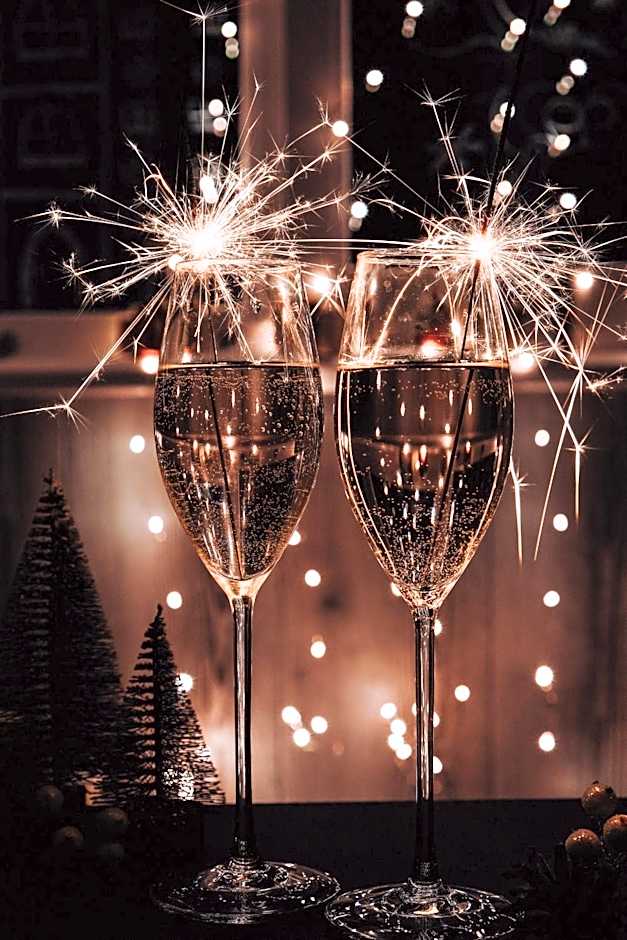 Gran Hotel Los Abetos