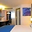 Holiday Inn Express Crewe