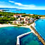 St. Panteleimon Beach Hotel