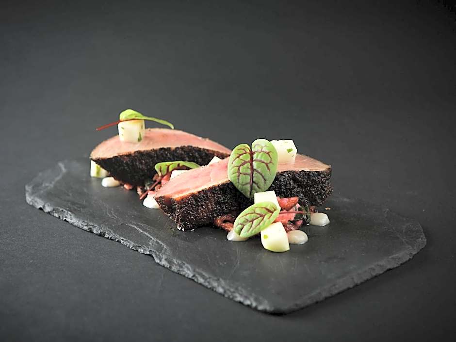 21c Museum Hotel Cincinnati