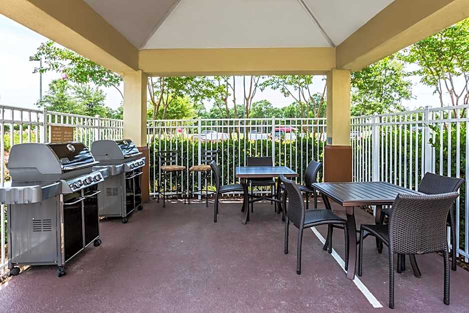 Candlewood Suites Destin-Sandestin Area By IHG