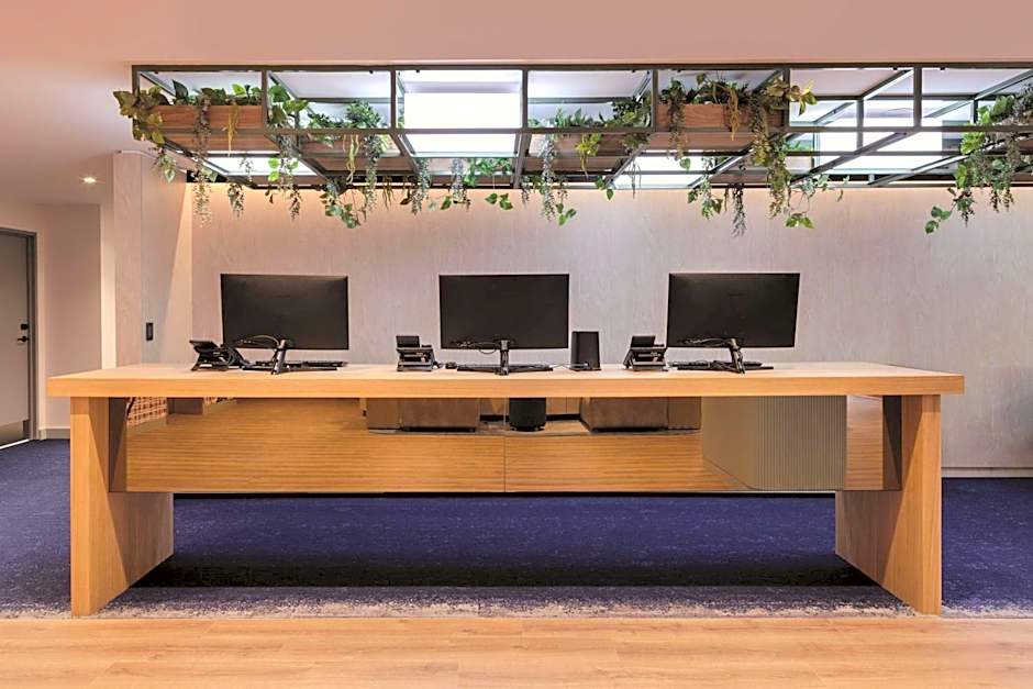 Travelodge Hotel Hurstville Sydney