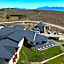 Edenia Hotel & Nature