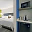 Holiday Inn Express Milwaukee Downtown By IHG
