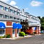 Wyndham Southbury
