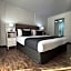 Ker Recoleta Hotel