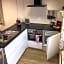 Ruhige Zimmer im Grünen und Studio im Naherholungsgebiet