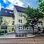 Hotel Altbacher Hof