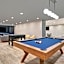 TownePlace Suites by Marriott Cincinnati Downtown