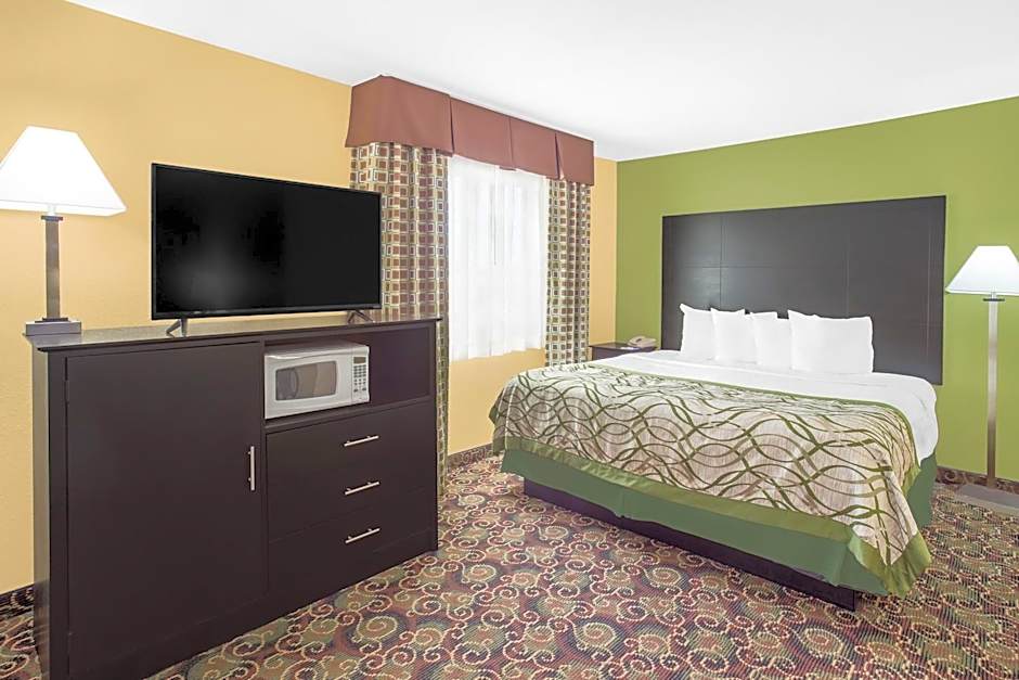 Baymont by Wyndham Holland