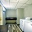 La Quinta Inn & Suites by Wyndham Westport