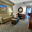Drury Inn & Suites Pittsburgh Airport Settlers Ridge
