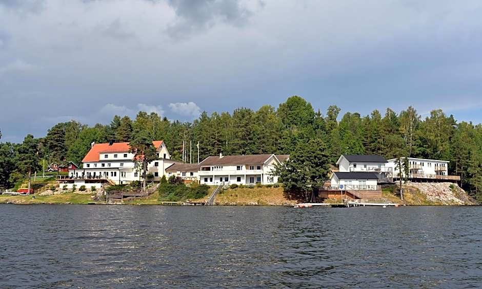 Håveruds hotell och konferens
