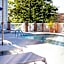 The Bellmoor Inn and Spa