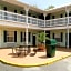 Key West Inn - Fairhope