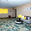 7 Days Inn Bijie East Station