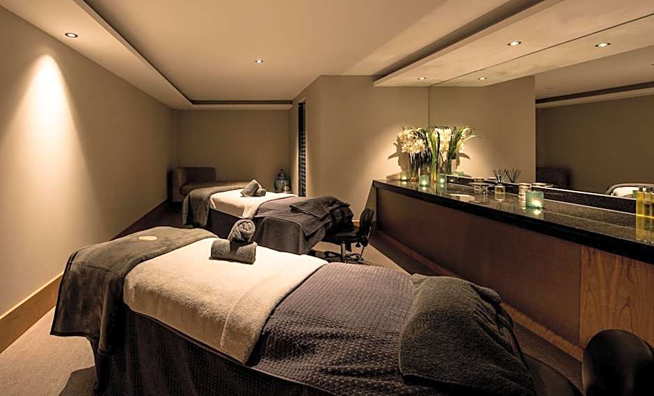 Intercontinental London - The O2 By IHG