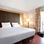 Relais Spa Chessy Val d'Europe